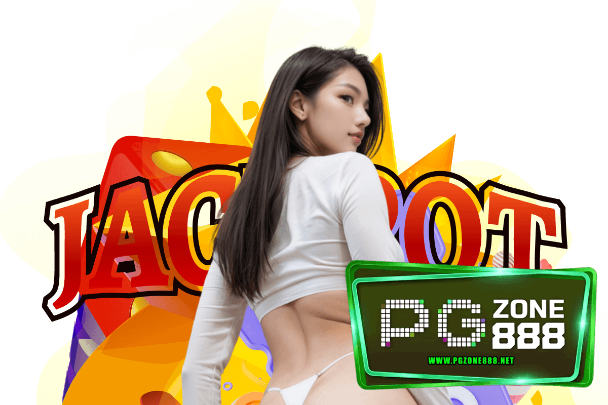 pgzone888